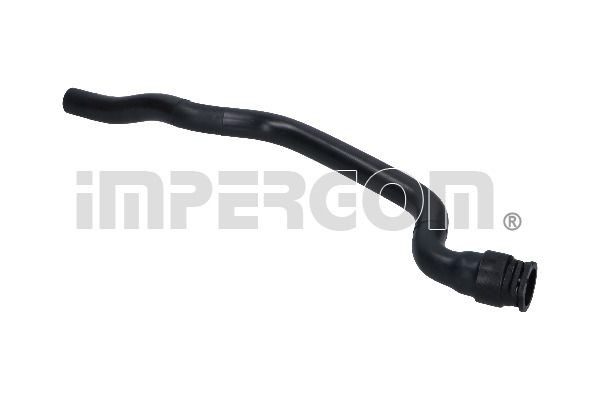 ORIGINAL IMPERIUM Radiator hose Article number: 222884 cheaply