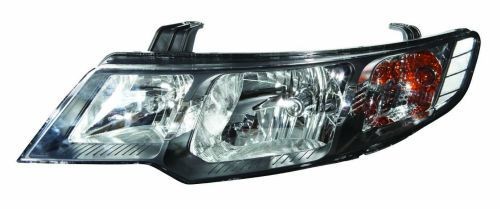 ABAKUS Headlight Article number: 223-1134R-LDEM2 cheaply