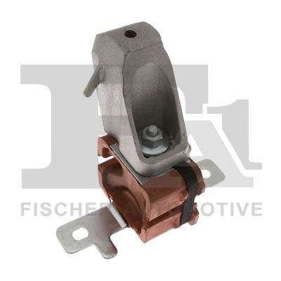 FA1 Holder, exhaust system Article number: 223-951 cheaply