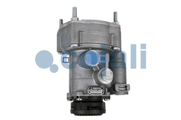 COJALI Control Valve, trailer Article number: 2230208 cheaply