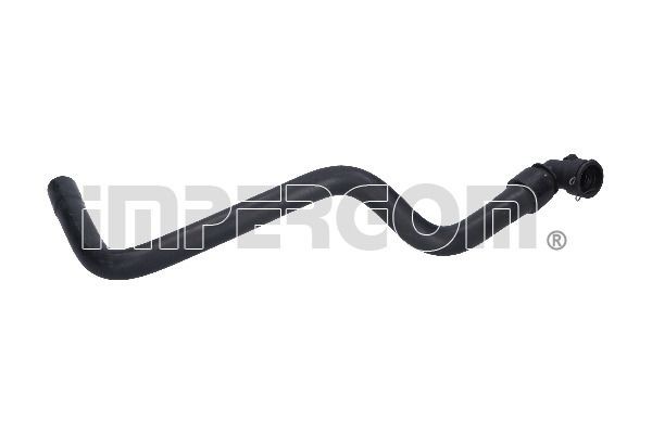 ORIGINAL IMPERIUM Radiator hose Article number: 223021 cheaply