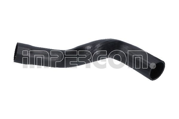 ORIGINAL IMPERIUM Intake pipe, air filter Article number: 223057 cheaply