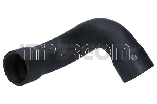 ORIGINAL IMPERIUM Intake pipe, air filter Article number: 223075 cheaply