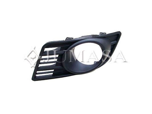 JUMASA Bumper grill Article number: 22314633 cheaply