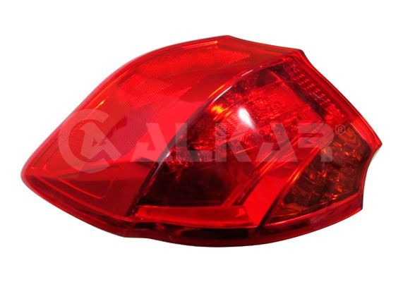 ALKAR Rear light Article number: 2231995 cheaply