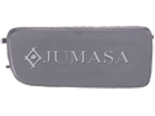 JUMASA Cap, fog light Article number: 22320526 cheaply