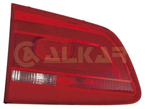 ALKAR Rear light Article number: 2232135 cheaply