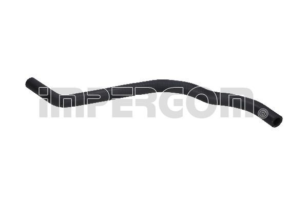 ORIGINAL IMPERIUM Radiator hose Article number: 223302 cheaply