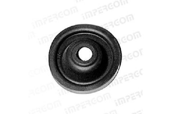 ORIGINAL IMPERIUM Manchet, hovedbremsecylinder Varenummer: 22333 billige