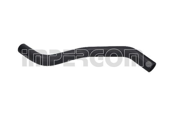 ORIGINAL IMPERIUM Radiator hose Article number: 223398 cheaply