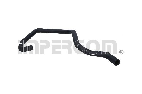 ORIGINAL IMPERIUM Hose, heat exchange heating Article number: 223429 cheaply