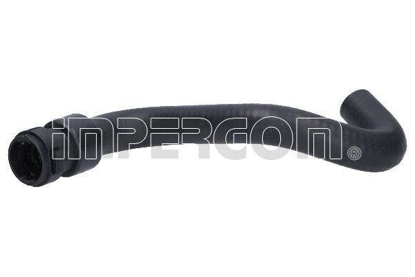 ORIGINAL IMPERIUM Slange, varmeveksler Varenummer: 223483 billige