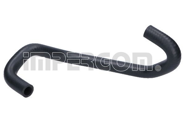 ORIGINAL IMPERIUM Radiator hose Article number: 223491 cheaply