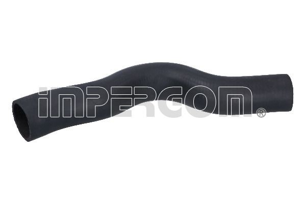 ORIGINAL IMPERIUM Intake pipe, air filter Article number: 223497 cheaply