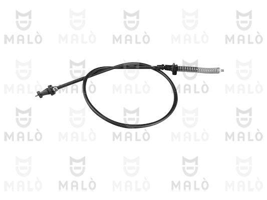 MALÒ Throttle cable Article number: 22355 cheaply