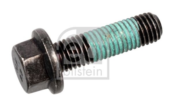 FEBI BILSTEIN Skrue, vandpumpe Varenummer: 22387 billige