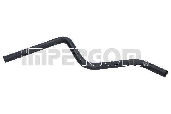 ORIGINAL IMPERIUM Radiator hose Article number: 224034 cheaply