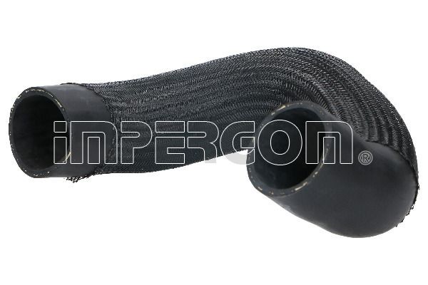 ORIGINAL IMPERIUM Charger intake hose Article number: 224081 cheaply