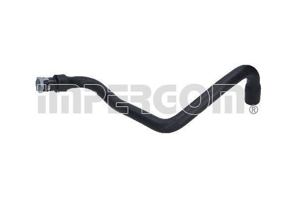 ORIGINAL IMPERIUM Hose, heat exchange heating Article number: 224135 cheaply