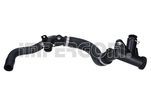 ORIGINAL IMPERIUM Radiator hose Article number: 224183 cheaply
