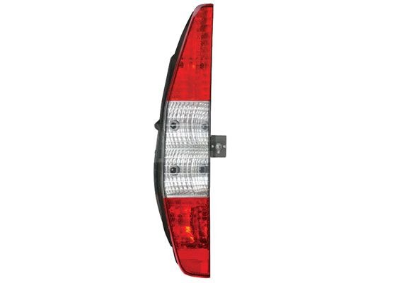 ALKAR Rear light Article number: 2241961 cheaply