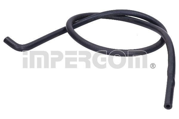 ORIGINAL IMPERIUM Radiator hose Article number: 224282 cheaply