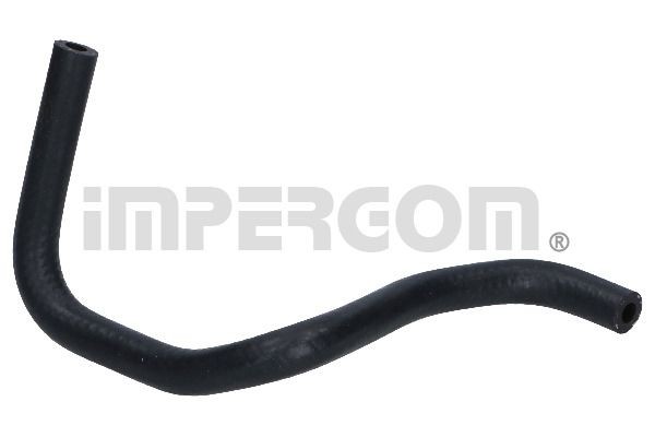 ORIGINAL IMPERIUM Radiator hose Article number: 224310 cheaply
