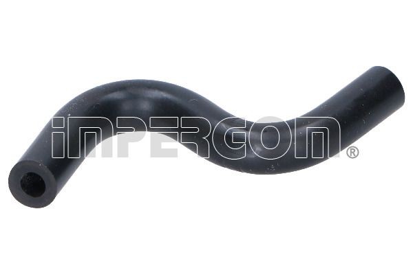ORIGINAL IMPERIUM Slange, krumtaphusventilation Varenummer: 224331 billige