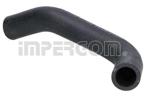 ORIGINAL IMPERIUM Radiator hose Article number: 224389 cheaply