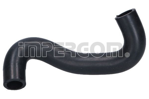 ORIGINAL IMPERIUM Hose, heat exchange heating Article number: 224515 cheaply
