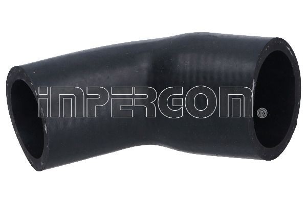 ORIGINAL IMPERIUM Radiator hose Article number: 224964 cheaply