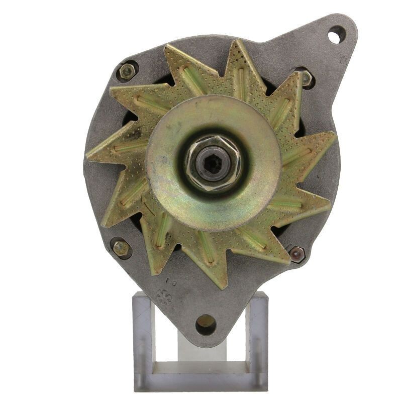 BV PSH Alternator Article number: 225.013.055.505 cheaply