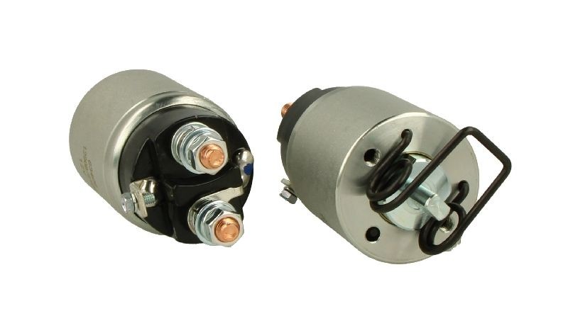 BV PSH Alternator Article number: 225.023.080.265 cheaply