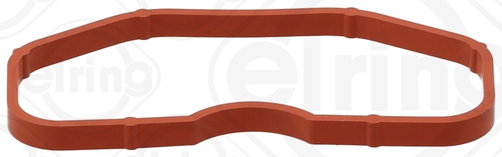 ELRING Inlet manifold gasket Article number: 225.170 cheaply