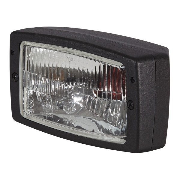 HELLA Forlygte Varenummer: 1AD 996 018-671 billige