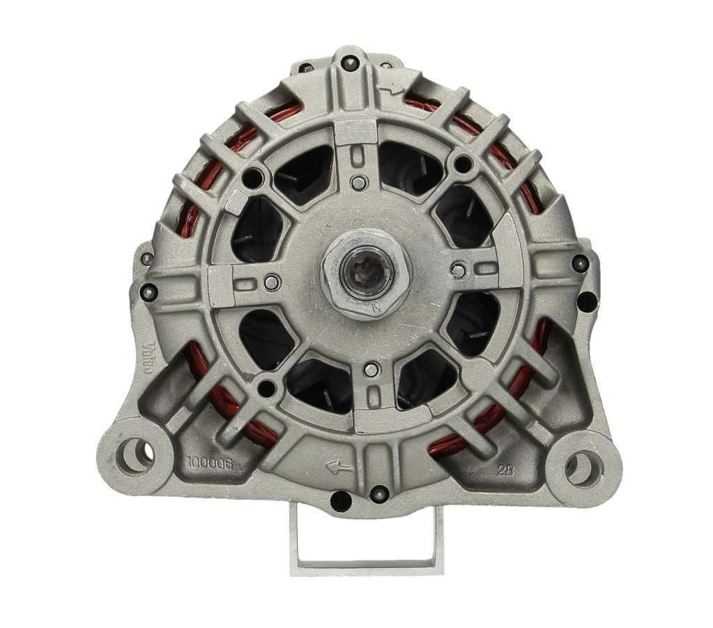 BV PSH Alternator Article number: 225.520.080.505 cheaply