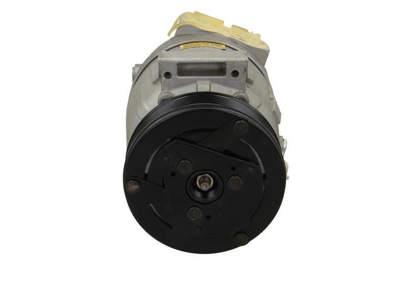 BV PSH Alternator Article number: 225.530.097.505 cheaply