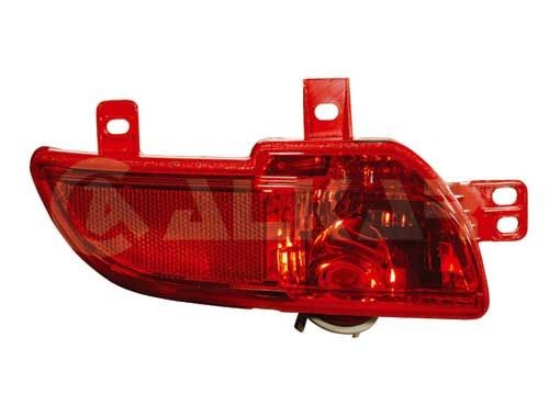 ALKAR Lumina de ceata spate număr articol: 2251283 ieftin