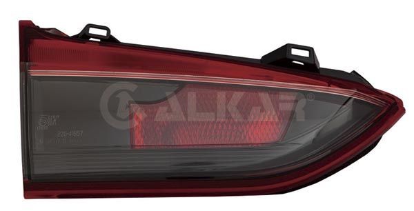 ALKAR Rear light Article number: 2251906 cheaply