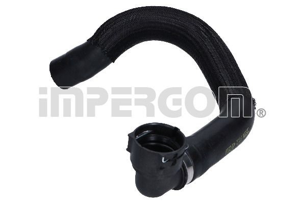 ORIGINAL IMPERIUM Radiator hose Article number: 225208 cheaply