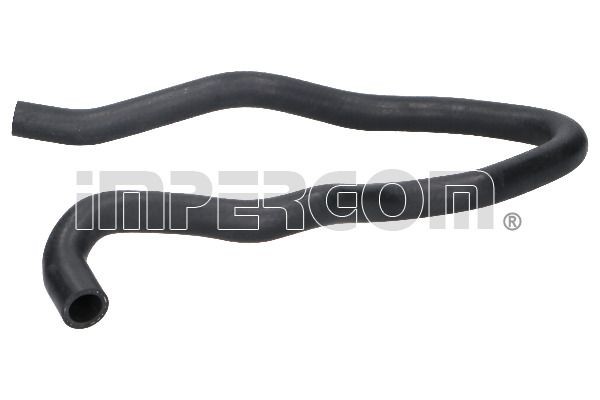 ORIGINAL IMPERIUM Radiator hose Article number: 225242 cheaply