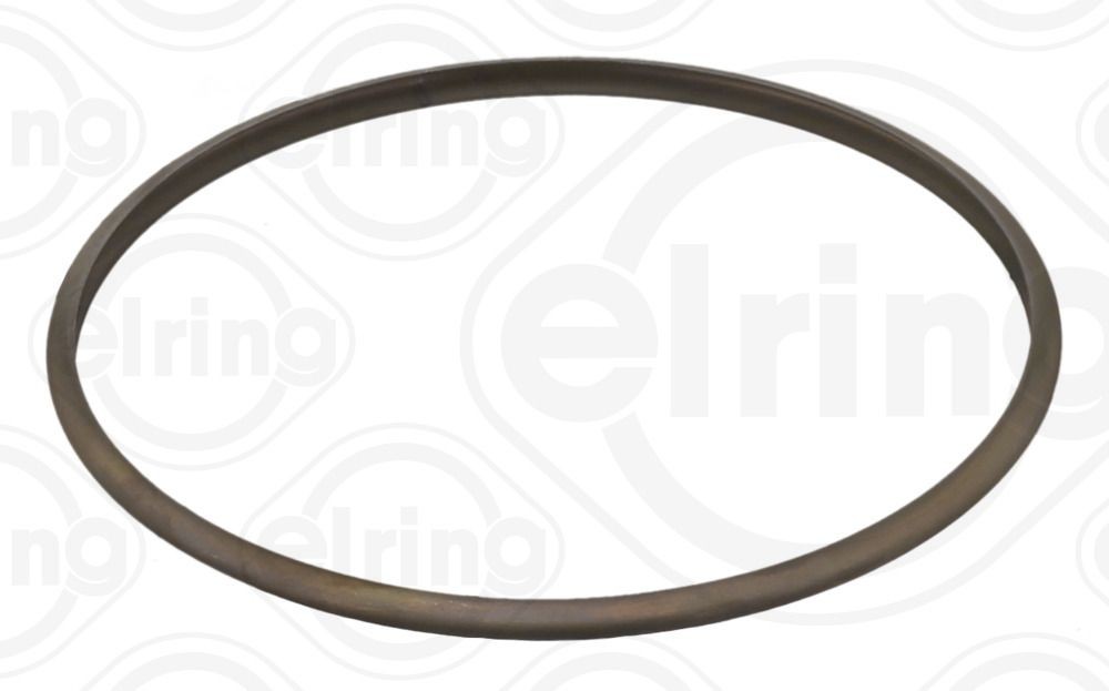 ELRING Seal, exhaust pipe Article number: 226.791 cheaply