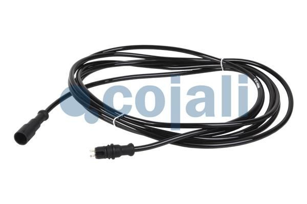 COJALI ABS-forbindelskabel Varenummer: 2260117 billige
