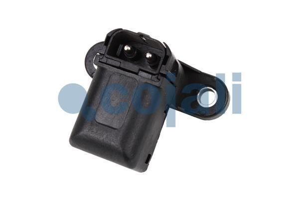 COJALI Door Lock, driver cab Article number: 2260344 cheaply