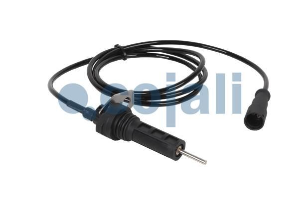 COJALI Wear Indicator, brake pad Article number: 2260461 cheaply