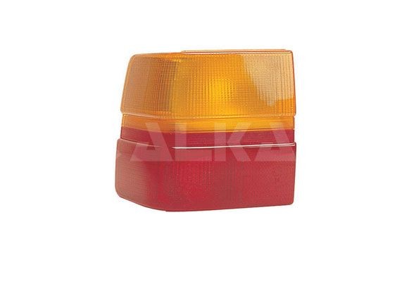 ALKAR Rear light Article number: 2261487 cheaply