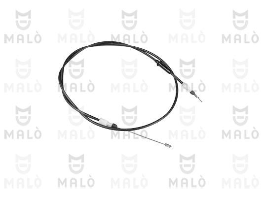 MALÒ Bonnet Cable Article number: 22630 cheaply