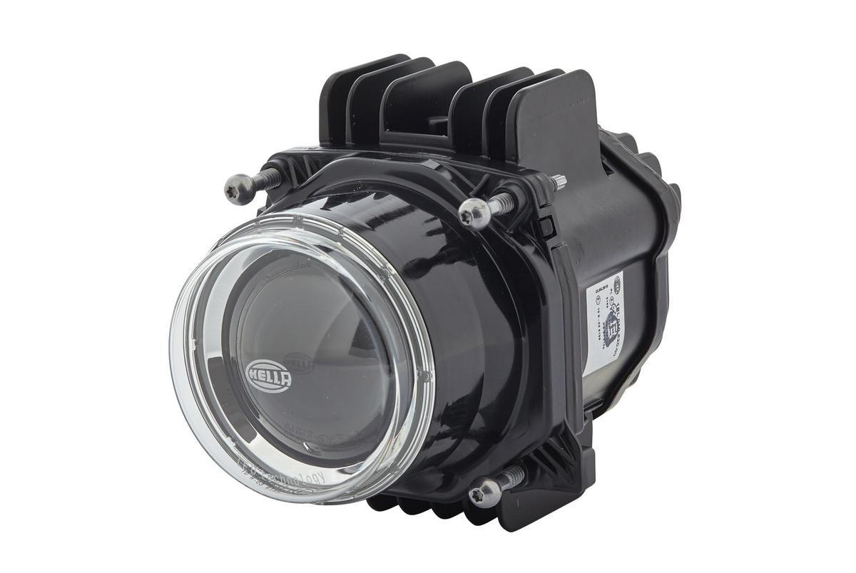 HELLA Indsats, forlygte Varenummer: 1BL 010 820-001 billige