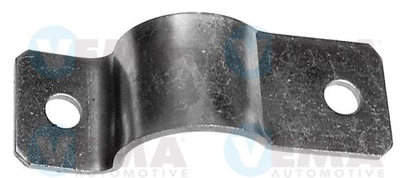 VEMA Holder, exhaust system Article number: 227 cheaply