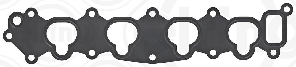 ELRING Inlet manifold gasket Article number: 227.530 cheaply